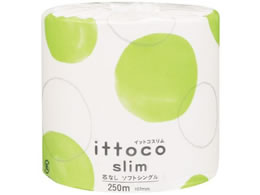 �C�g�}�� �C�b�g�R�c�Ȃ��X����250m�V���O�� � 7-2261-04