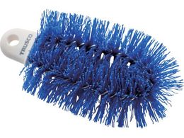 TRUSCO J[^V n[h 150~100 u[ TCTBH-B