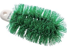 TRUSCO J[^V n[h 150~100 O[ TCTBH-GN