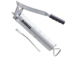 GXR O[X|v 500ml EA991CD-21