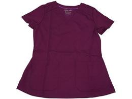 Healing Hands �X�N���u�g�b�v�X JILL S ���C��