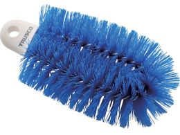 TRUSCO J[^V \tg 150~100 u[ TCTBS-B