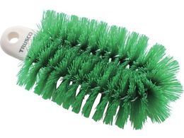 TRUSCO J[^V \tg 150~100 O[ TCTBS-GN