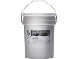 NURUCON 15L Zx^Cv O[ NC-15G