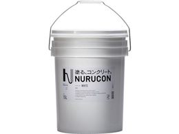 NURUCON 15L Zx^Cv zCg NC-15W