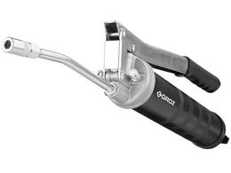 GXR O[X|v 500ml EA991CD-31