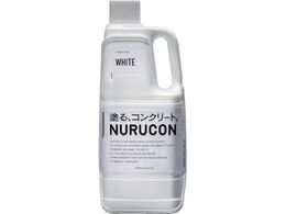 NURUCON 2L zCg NC-2W