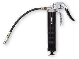 GXR O[XK tLVuz[Xt 500ml EA991CD-101