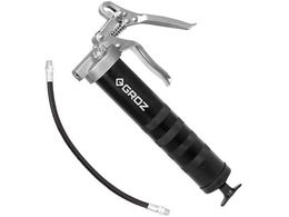 GXR O[XK tLVuz[Xt 500ml EA991CD-111