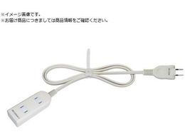 NOATEK 3PR[h1m NC-5301WH