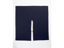 �i�K�C���[�x�� �X�g�[�� ���f�� 25-2822-00 FA-1555