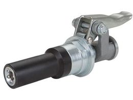 GXR O[X|vpbNJv[ M10 EA991CD-301