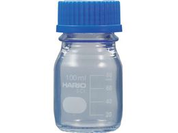 HARIO R[eBO˂r 100mL NBOC-100-SCI