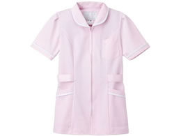 �i�K�C���[�x�� �`���j�b�N �i�[�X�E�F�A 24-8130-0003 �s���N Mirelia MI-4632(S)