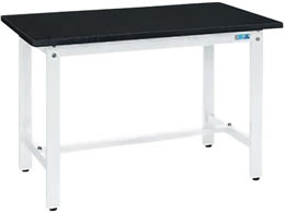 �T�J�G �y�ʎ����p��Ƒ� �p�[���z���C�g KHC-0960W