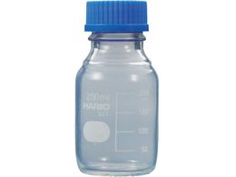 HARIO R[eBO˂r 250mL NBOC-250-SCI
