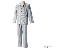 �O���[(����) �p�W���}�Z�b�g �a�m�p L �O���[�� 7-2364-03