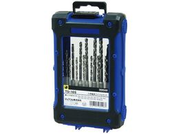 JEFCOM �Z�p���S�H�h�����Z�b�g TD-16S