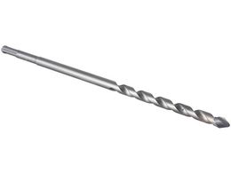 �~���i�K �ʐ��p�h���� ��12.0 SDS�v���X�V�����N TD120032R