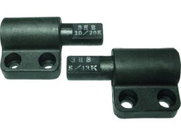 TOK ���[�^���[�_���p TD27 TD28 TD27A1-5 13K