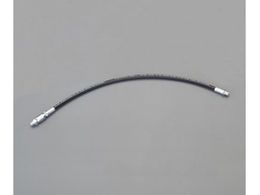 GXR O[X|vptLz[X M10 450mm EA991CD-322