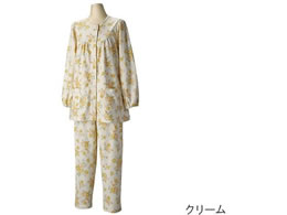 �O���[(����) �p�W���}�Z�b�g �w�l�p M �N���[�� 7-2366-02