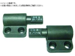 TOK ���[�^���[�_���p TD27 TD28 TD28A1-10K 20K