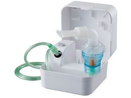 �A�Y���� �R���v���b�T�[���l�u���C�U�[�i�r�L���[�u 7-2395-01