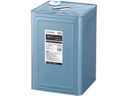 �A�Y���� �I�C���o�X�p�ϔM�V���R�[���I�C�� 15kg 2-9146-02