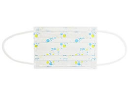 �J�l�\�� ���ǂ��p�}�X�N �����E��w�N�T�C�Y 5�����~3�܃Z�b�g 7-2398-02