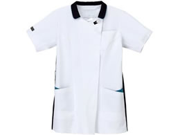 �i�K�C���[�x�� �`���j�b�N �f�@�� 24-8183-0102 T�l�C�r�[+�^�[�R�C�Y PRO FUNCTION LX-4067(M)