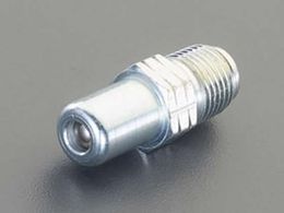 GXR O[X|vp[jbv M10 EA991CD-351