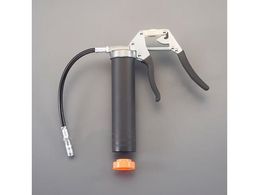 �G�X�R �O���[�X�K�� 400ml EA991CE-21