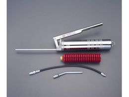 �G�X�R �O���[�X�K�� 400ml EA991CF-200