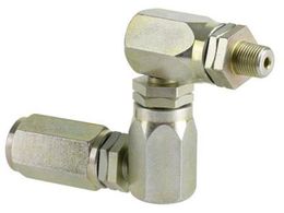 �G�X�R �X�C�x���W���C���g �����p G1�^8�~G1�^4 EA991CG-12