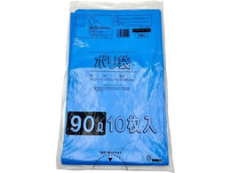 irX | F^Cv 90L 1(10) 7-5955-05