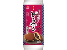 �䑺�� 3�R�����񂱂����Ղ�a�َq���̂ǂ��