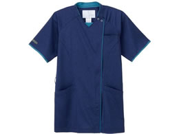 �i�K�C���[�x�� �j�b�g�V���c �X�N���u 24-8119-0102 �l�C�r�[ PRO FUNCTION JM-3127(S)