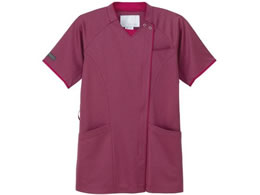 �i�K�C���[�x�� �j�b�g�V���c �X�N���u 24-8119-0103 �o�[�K���f�B PRO FUNCTION JM-3127(S)