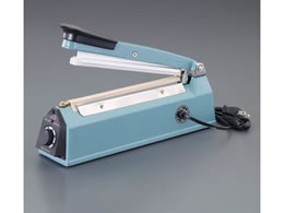 �G�X�R AC100V�^800W �V�[���[ ���L�^ EA305XR-2