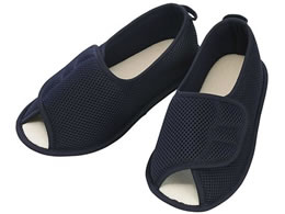 �����Y�� �����}�W�b�N �I�[�v�� �� LL 7-2414-04