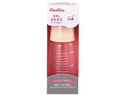 �W�F�N�X �`���`�� �X�����ϔM�K���X���M���r 150mL �P�{�~50��