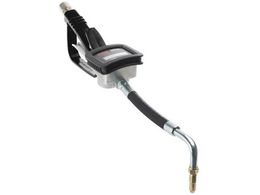 GXR 蓮KmY ʌvt BSP 1^2 EA991CG-61