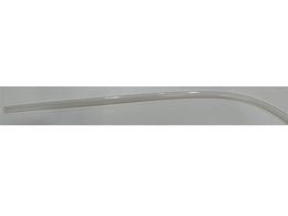 GXR iCz[X EA991CR-10p 4.5~1000mm EA991CR-113