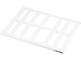 AY ؂胏SptuI 3-8845-11