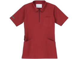 �i�K�C���[�x�� �j�b�g�V���c ��샆�j�t�H�[�� 24-7022-0004 ���b�h PRO FUNCTION RK-5292(SS)