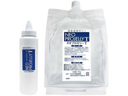 �W�F�N�X �l�I�v���[���[T 2Kg 1�~3�唠