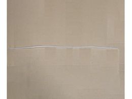 GXR iCz[X EA991CR-7p 7.8~1000mm EA991CR-328