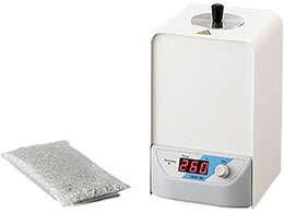 AY KXr[Yŋۊ(fW^^Cv)130~145~215