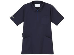 �i�K�C���[�x�� �j�b�g�V���c ��샆�j�t�H�[�� 24-7022-0303 �l�C�r�[ PRO FUNCTION RK-5292(L)